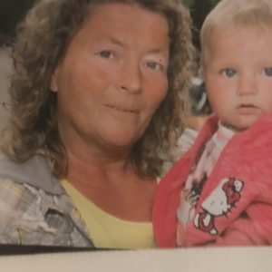 Profilbild von Claudia Henscheid
