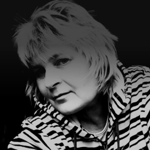 Profilbild von Claudia Hentschel