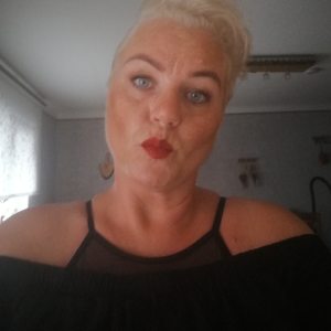 Profilbild von Claudia Hermanns