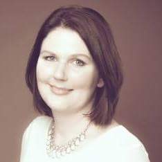 Profilbild von Claudia Herrmann