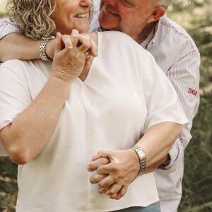 Profilbild von Claudia Heymanns