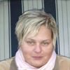 Profilbild von Claudia Hillebrand