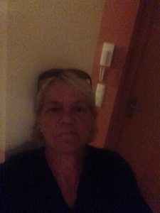 Profilbild von Claudia Hörig