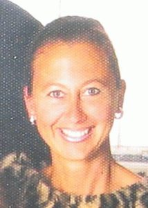 Profilbild von Claudia Hohnbaum