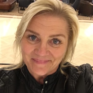 Profilbild von Claudia Homola