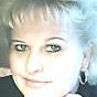 Profilbild von Claudia Ibels
