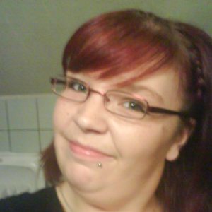 Profilbild von Claudia Icke