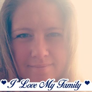 Profilbild von Claudia Indelicato