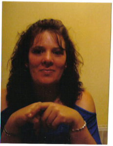 Profilbild von Claudia Jackunas