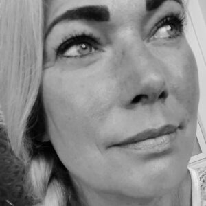 Profilbild von Claudia Janßen