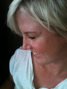 Profilbild von Claudia Je