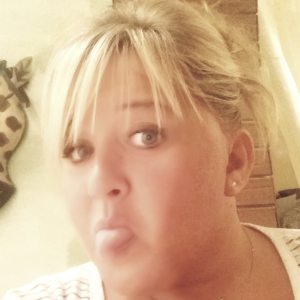 Profilbild von Claudia Jörg