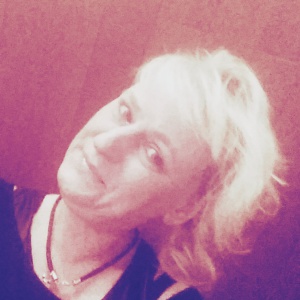 Profilbild von Claudia Joest