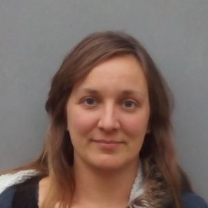 Profilbild von Claudia Jorch