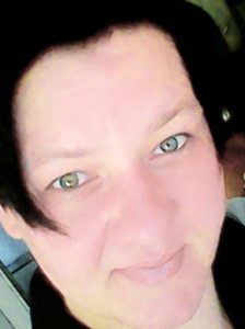 Profilbild von Claudia Kammler