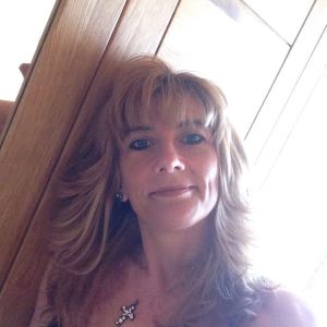 Profilbild von Claudia Keemss