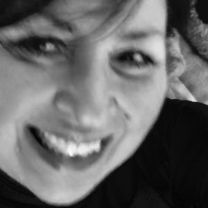 Profilbild von Claudia Kellermann