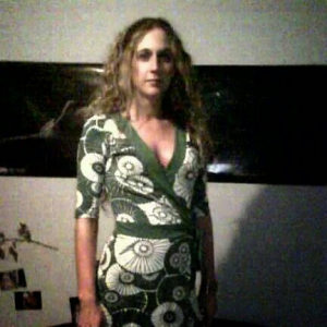 Profilbild von Claudia Kettl