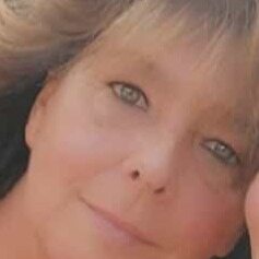 Profilbild von Claudia Kinder