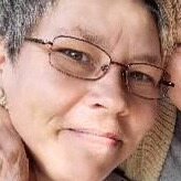 Profilbild von Claudia Kirschbaum