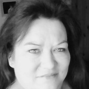 Profilbild von Claudia Kischnick