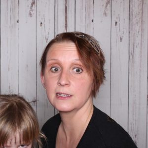 Profilbild von Claudia Klamke-Post