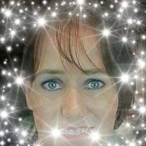 Profilbild von Claudia Klauke