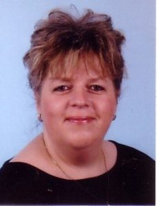 Profilbild von Claudia Kleimenhagen