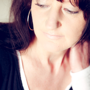 Profilbild von Claudia Klüppelholz