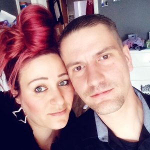 Profilbild von Claudia Kluge