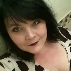 Profilbild von Claudia Koch
