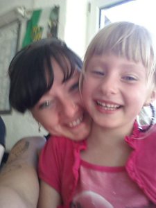 Profilbild von Claudia Kohl