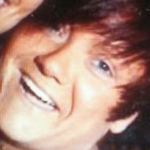 Profilbild von Claudia Kohler