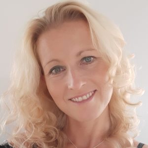Profilbild von Claudia Kohler