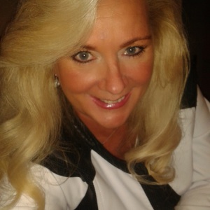 Profilbild von Claudia Kortland-Geils