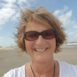 Profilbild von Claudia Koster
