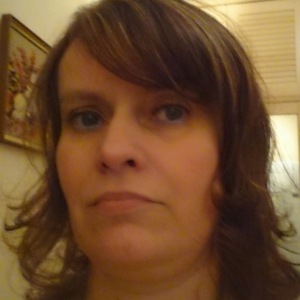 Profilbild von Claudia Koziol