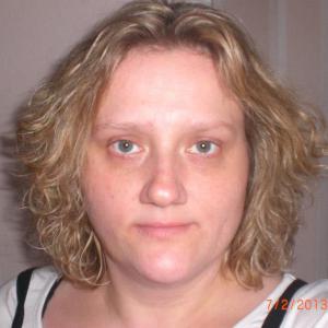 Profilbild von Claudia Kreutzmann