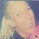 Profilbild von Claudia Krügel