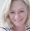 Profilbild von Claudia Krüger