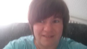 Profilbild von Claudia Krug