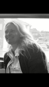 Profilbild von Claudia Krugmann