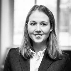Profilbild von Claudia Kück