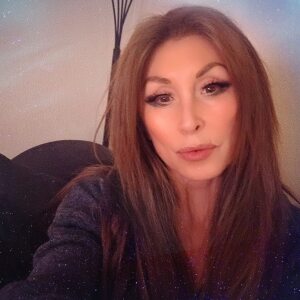 Profilbild von Claudia Kühn
