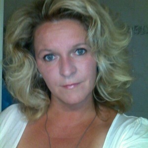 Profilbild von Claudia Kuehnert