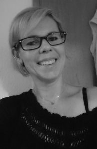 Profilbild von Claudia Kunze