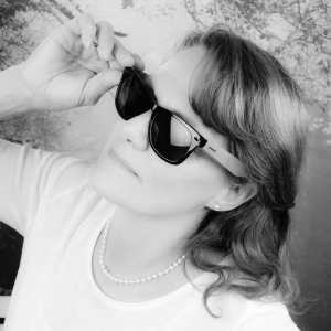 Profilbild von Claudia Laduch