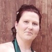 Profilbild von Claudia Lange