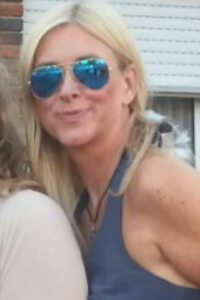 Profilbild von Claudia Lange