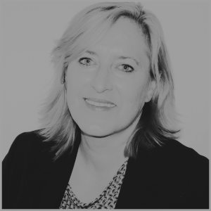 Profilbild von Claudia Langer
